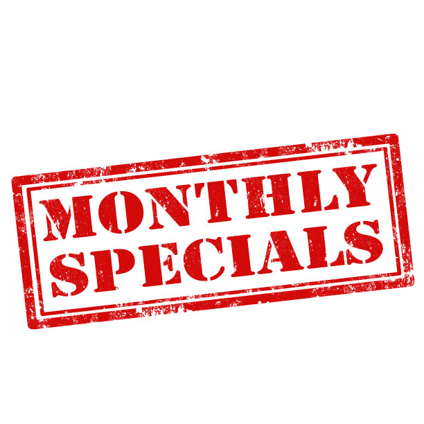 每月Specials-stamp图片 每月Specials-stamp图片下载