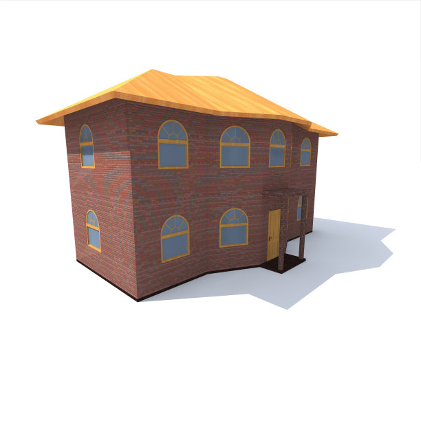 小屋图片 小屋图片下载