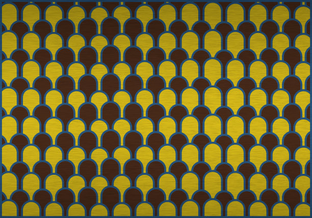 难看的东西抽象结构图片 难看的东西抽象结构图片下载