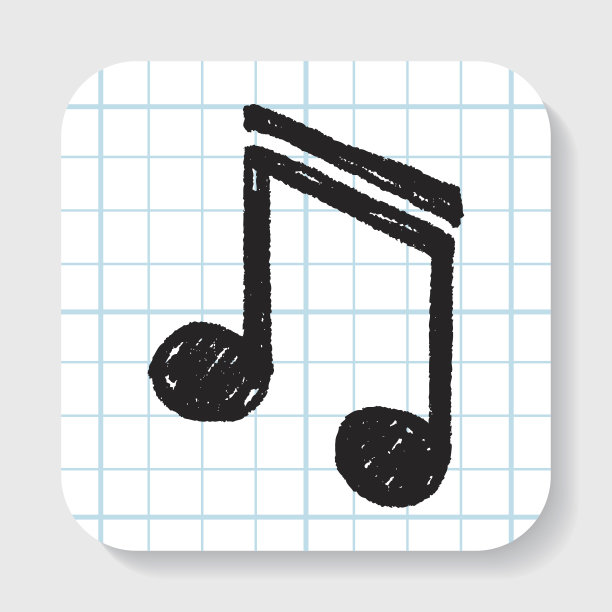 涂鸦笔记图片 涂鸦笔记图片下载