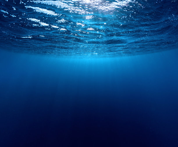 红海图片 红海图片下载