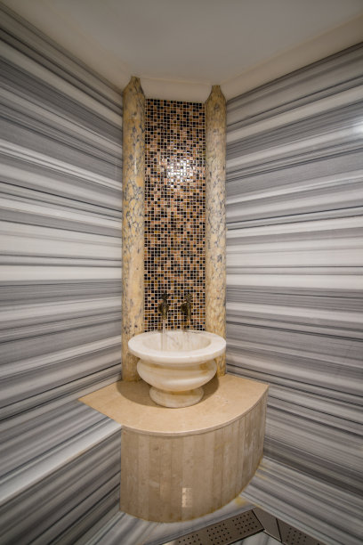 哈马姆图片 哈马姆图片下载