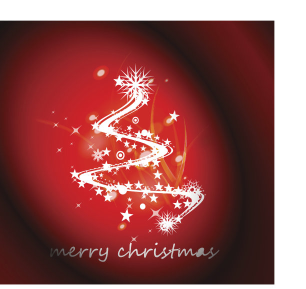 圣诞节的背景图片 圣诞节的背景图片下载