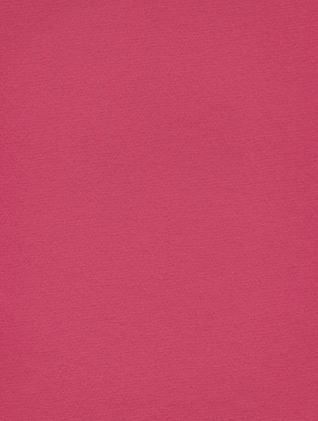 红色的纸图片 红色的纸图片下载