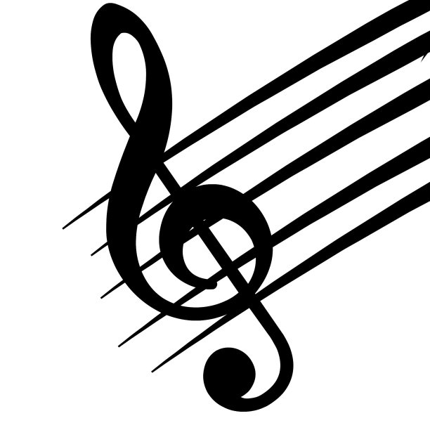 音乐图片 音乐图片下载