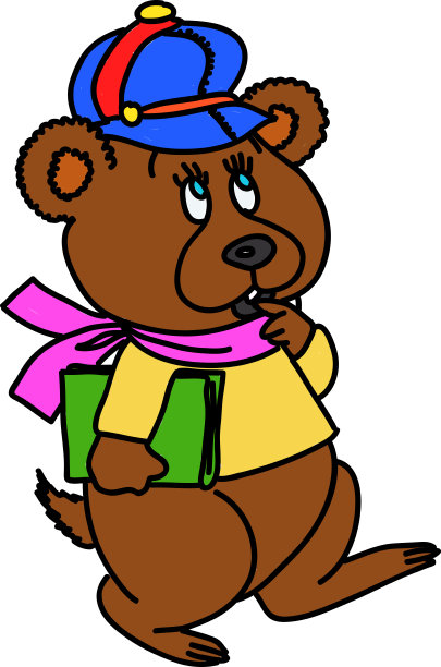 承担学生图片 承担学生图片下载