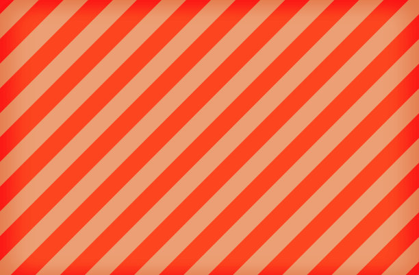 复古的墙纸。图片 复古的墙纸。图片下载