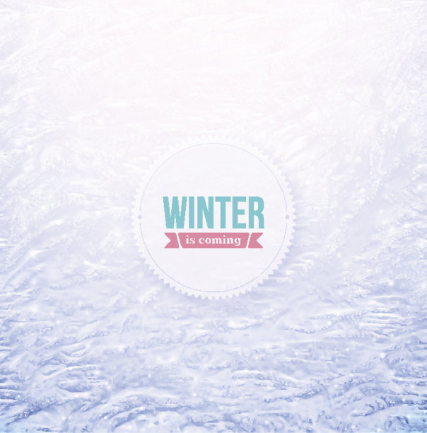 下雪的背景图片 下雪的背景图片下载