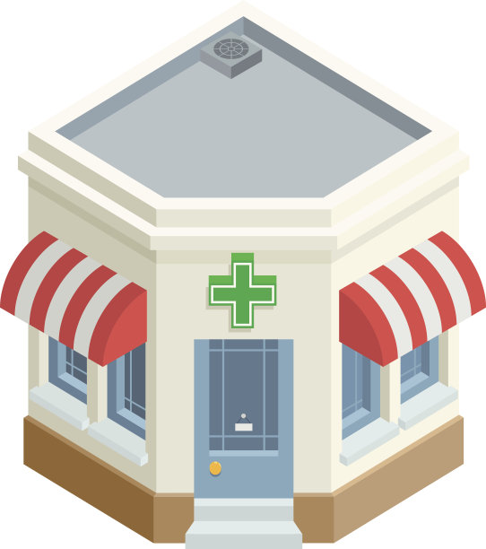 药店图片 药店图片下载