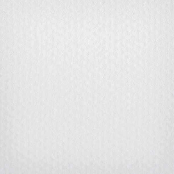 美术纸纹理背景用于水彩画或素描图片 美术纸纹理背景用于水彩画或素描图片下载