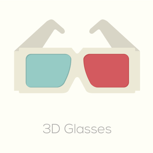 3 d眼镜图片 3 d眼镜图片下载
