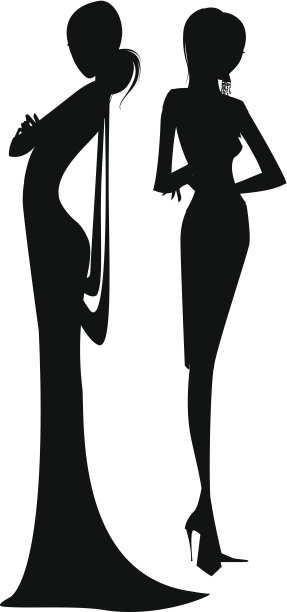 女性的观点图片 女性的观点图片下载