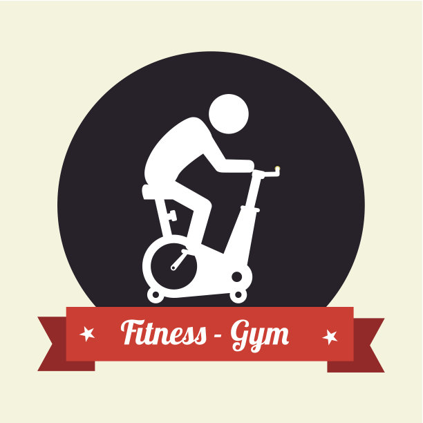 适应性设计图片 适应性设计图片下载