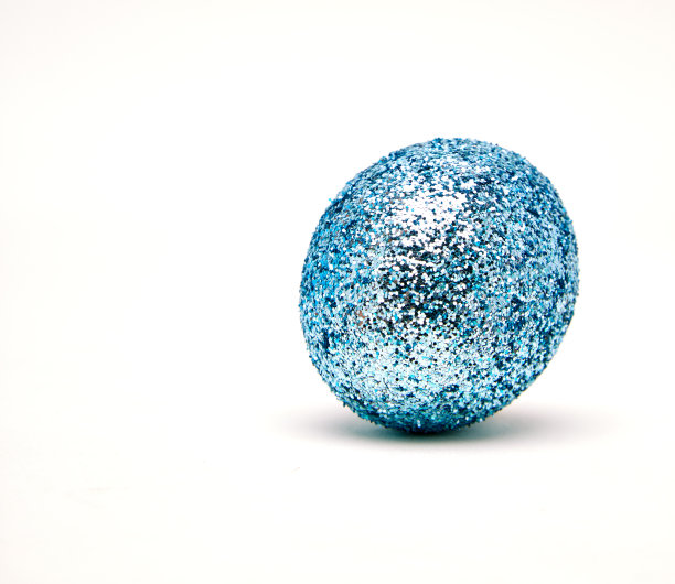 复活节彩蛋图片 复活节彩蛋图片下载