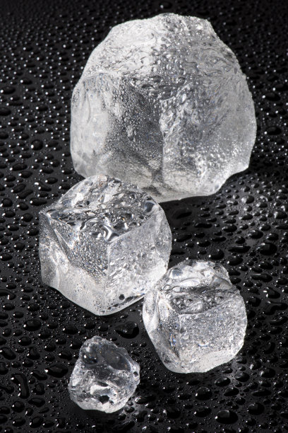 冰块图片 冰块图片下载