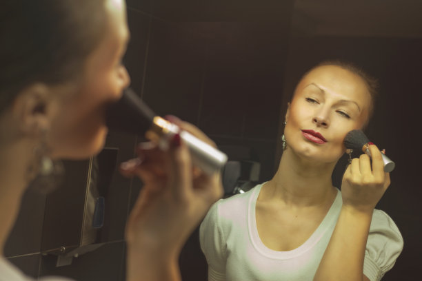 女人图片 女人图片下载