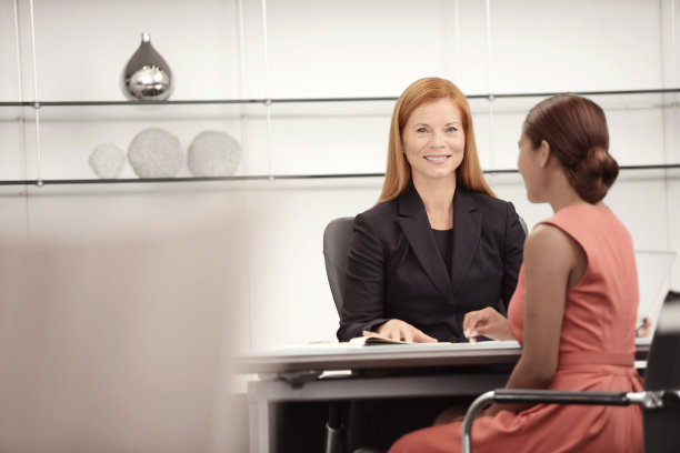 业务团队工作图片 业务团队工作图片下载