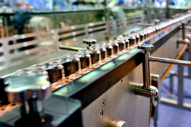 注射瓶生产线图片 注射瓶生产线图片下载