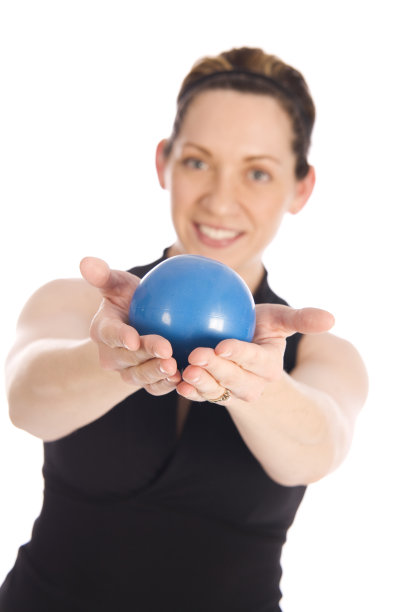 健身图片 健身图片下载