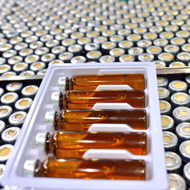 口服溶液瓶图片 口服溶液瓶图片下载