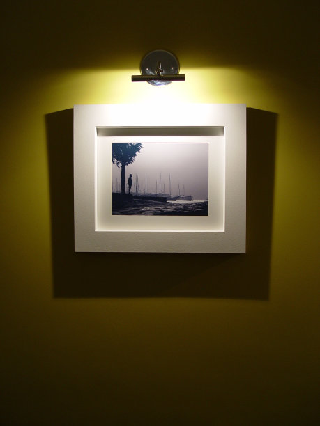 画廊,我的照片3图片 画廊,我的照片3图片下载