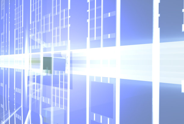 快速连接02图片 快速连接02图片下载