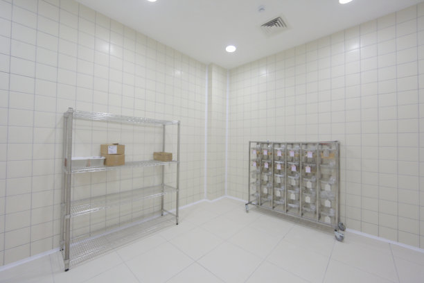 储藏室图片 储藏室图片下载