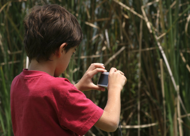 的观点图片 的观点图片下载