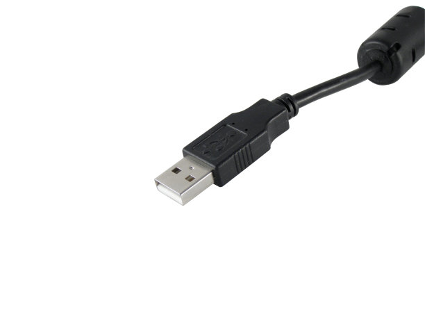 USB电缆图片 USB电缆图片下载