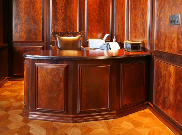 镶嵌木桌子图片 镶嵌木桌子图片下载