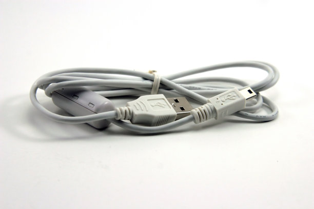 USB电缆图片 USB电缆图片下载