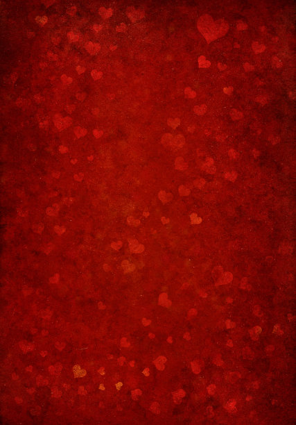 背景的心图片 背景的心图片下载