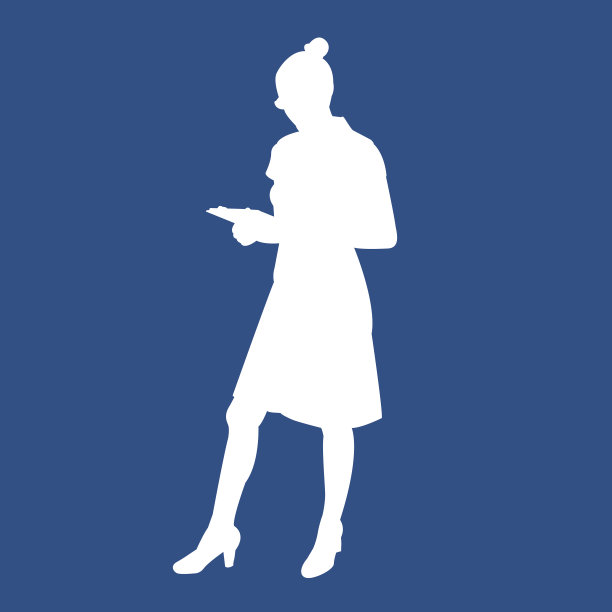 商业女性图片 商业女性图片下载