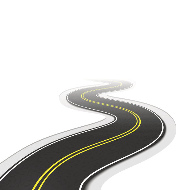 路图片 路图片下载