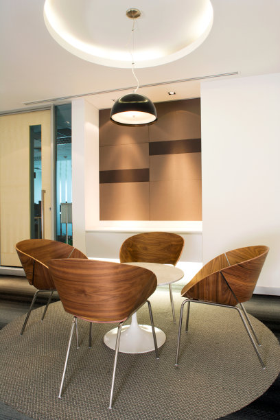 办公室内部图片 办公室内部图片下载