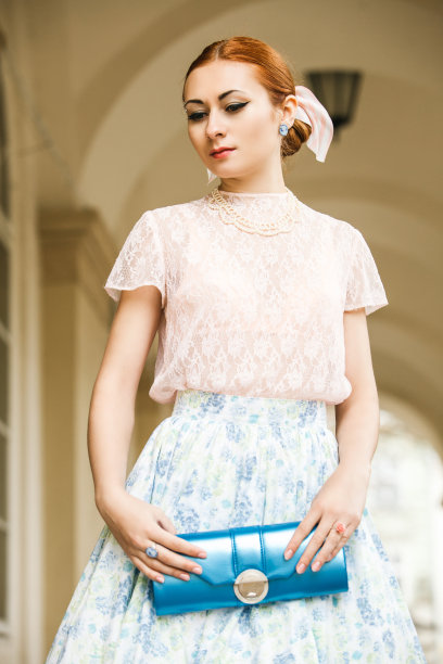 “复古”方式图片 “复古”方式图片下载