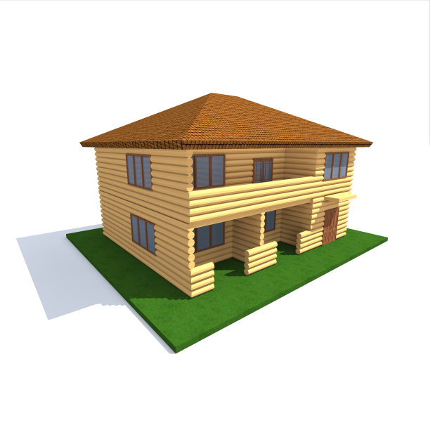 小屋图片 小屋图片下载