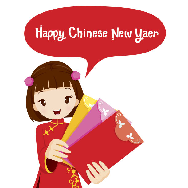 女孩拿着信封图片 女孩拿着信封图片下载
