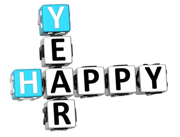 3D新年快乐填字游戏图片 3D新年快乐填字游戏图片下载