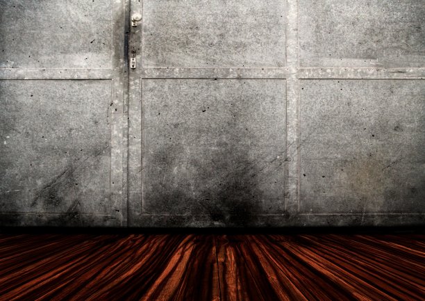 房间Metaldoor图片 房间Metaldoor图片下载