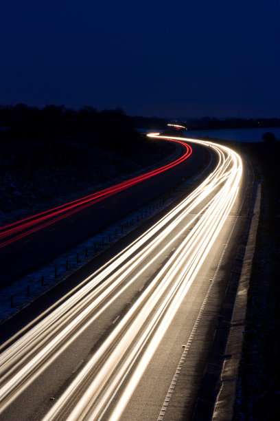 高峰时间图片 高峰时间图片下载