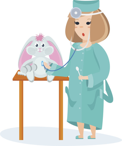 穿着西装的女孩医生,装备,尝试自己作为医生图片 穿着西装的女孩医生,装备,尝试自己作为医生图片下载