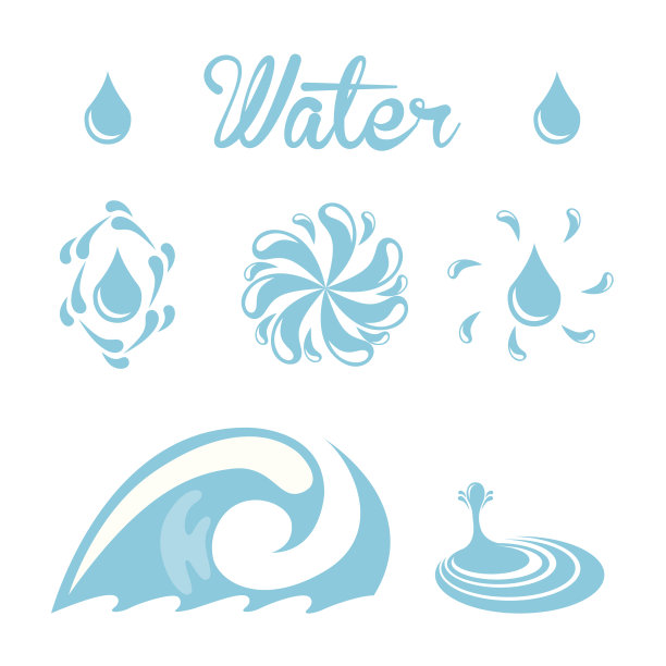 水插图图片 水插图图片下载