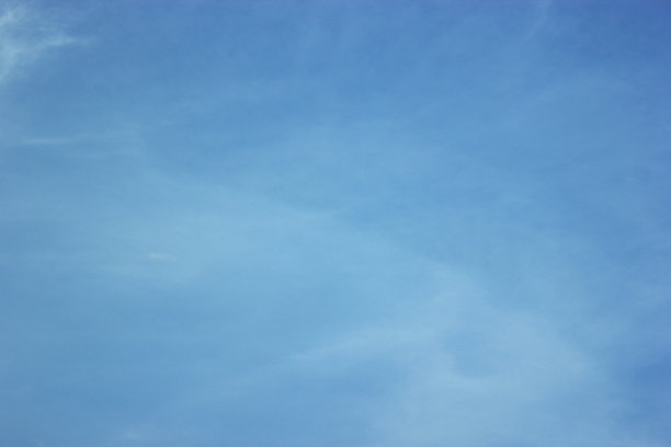 天空图片 天空图片下载