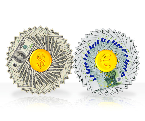 金融运动图片 金融运动图片下载