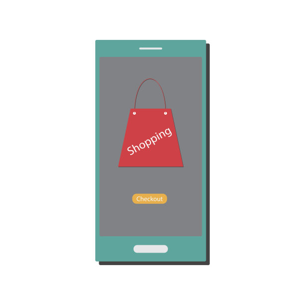 移动购物图片 移动购物图片下载