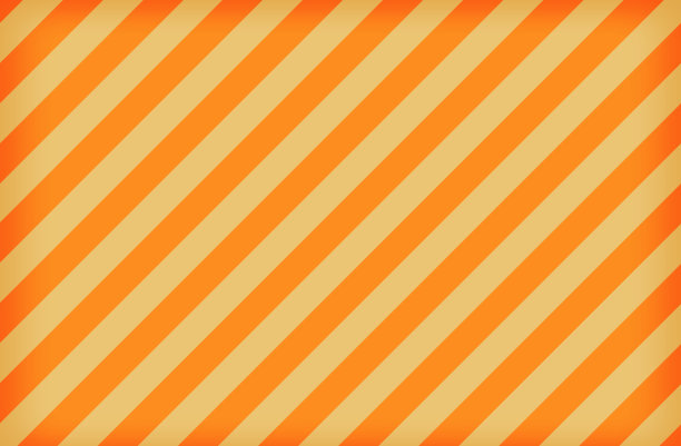 复古的墙纸。图片 复古的墙纸。图片下载