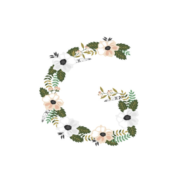 花图片 花图片下载