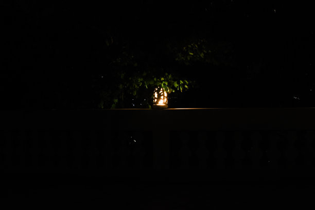 夜灯图片 夜灯图片下载