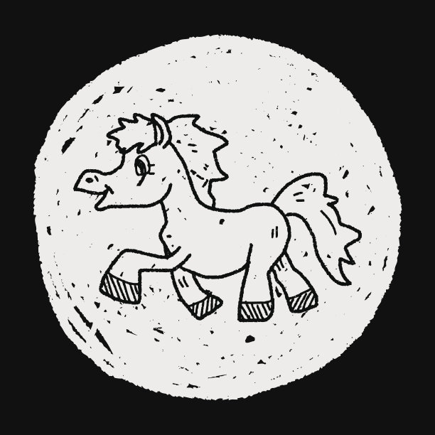 马涂鸦图片 马涂鸦图片下载